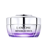 兰蔻LANCOME塑颜紧致焕亮眼霜15ml