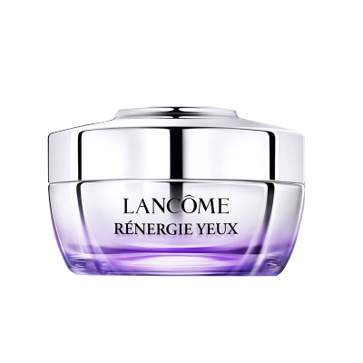 兰蔻LANCOME塑颜紧致焕亮眼霜15ml