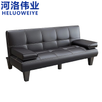 河洛伟业