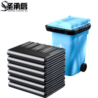 圣承启 大垃圾袋 特大 个