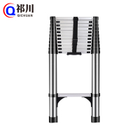 祁川 梯子 4.1米/个