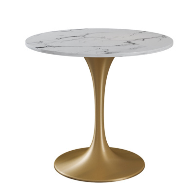 悦兴诚圆茶几60*75cm张