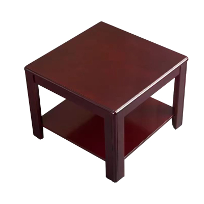 渝瑞坤 方茶几 600*600*400mm/张
