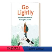 轻旅行 [正版]探险家 英文原版小说 The Explorer 四个孩子的冒险之旅 英文版进口英语儿童文学书 伦敦书展年