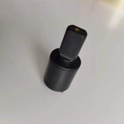 帮客材配 全新原装P0970101076顺达扎伊ZWT9011DS 右阻尼器 收前务必验货