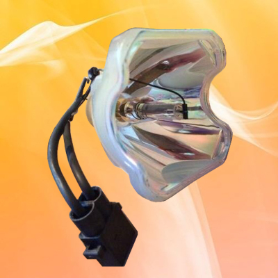 成越三洋SANYO POA-LMP135投影机灯泡投影仪灯泡适用PLV-Z3000_vxq65