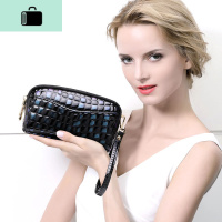 皮包包女新款2020新款百搭斜挎包大容量牛皮手包时尚妈妈单肩包NEW LAKE女手包