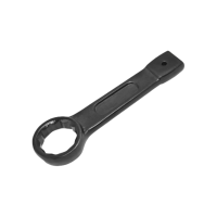 绝顺寰宇 敲击扳手 48mm 把