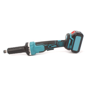 海铁科技打磨机630W 两电一充/台
