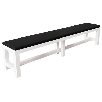 芙瑞塔沙发凳单层180*35*45cm个