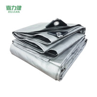 喜力健 户外防晒篷布 PB68-4M*8M 张