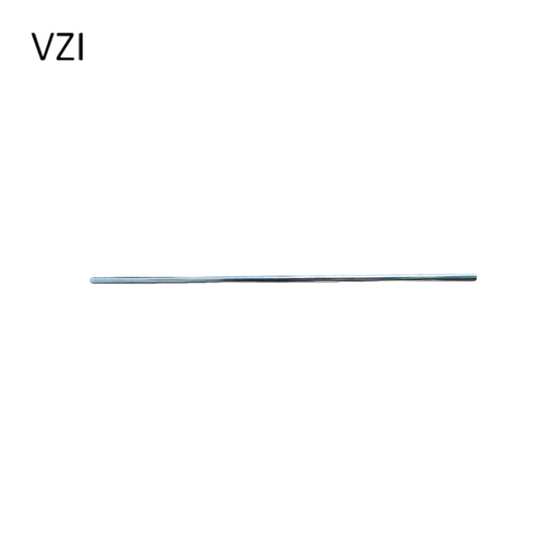 vzi 连接配件 伸展延长管 50cm*38mm 根