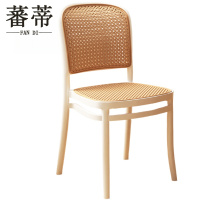 蕃蒂