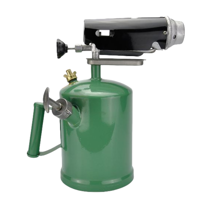 建举 喷灯 3.5L 个