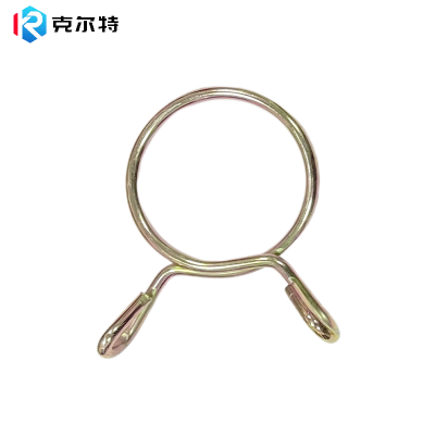 克尔特 防松卡环 31mm 一包(100个)