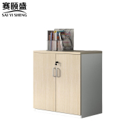 赛颐盛办公柜