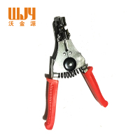 沃金源 自动剥线钳ZDBX20 把