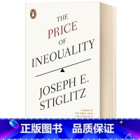 不平等的代价 [正版]富爸爸穷爸爸 英文原版 Rich Dad Poor Dad 富人教了他们的孩子哪些是穷人和中层教不