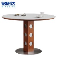 铭思达餐桌