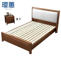 璎蕙