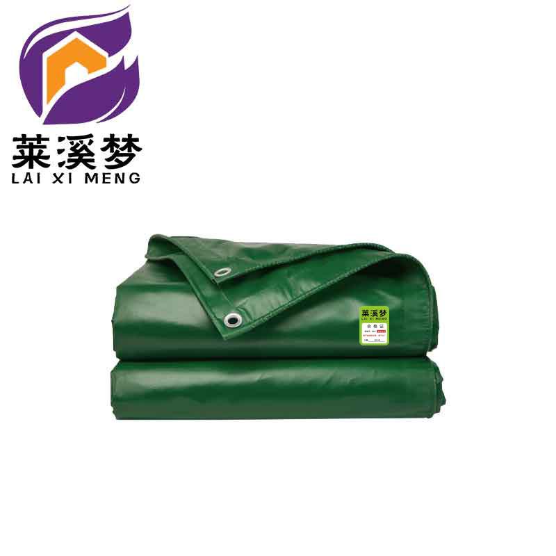 篷布 胶篷布 加厚 平方米