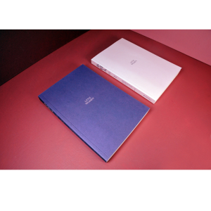 [M]小妇人 电影原著珍藏本 未删减·口碑译本(2册)-9787544768450