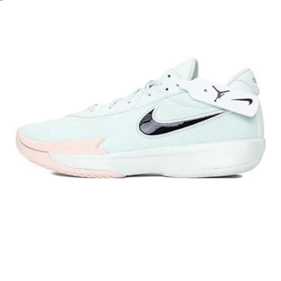 NIKE耐克篮球鞋AIR ZOOM G.T. CUT ACADEMY EP男鞋FB2598-301 C