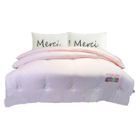 华人情思 绵小芙春秋被 200*230cm/条