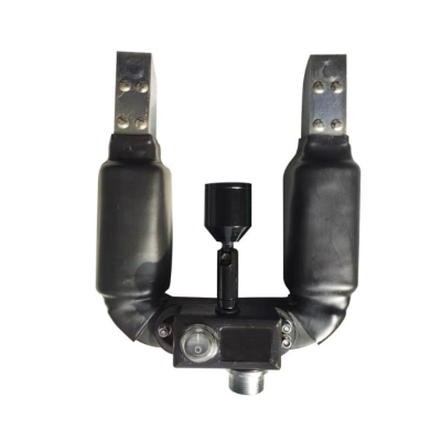 硕臻 检测仪 KW-4C型/STC-300 台