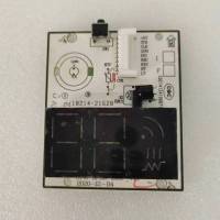 帮客材配拆机原装 P0970140047 内机显示板 ISH- 26DG3NW / 35DG3NW DQ 收前务必验货