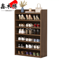 鑫木樽鞋柜60*29*110cm个