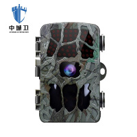 中城卫野外监测相机AM-20(高清4K)/台