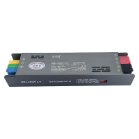 格瑞捷 LED 室内电源 GRJ-200W-24V/个