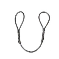 浪伍 钢丝绳 9.3mm/两头编环 (单位:米)