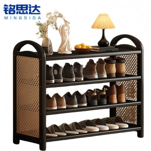 铭思达鞋架