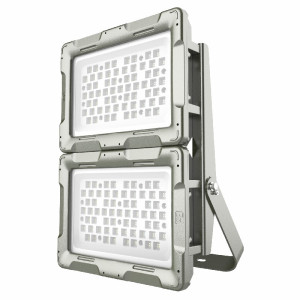 欧辉照明 OHBF8266/D-300W LED防爆灯