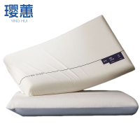 璎蕙