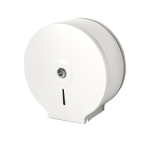 洋能不锈钢纸巾盒250*115*260mm个