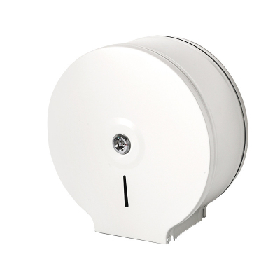 洋能不锈钢纸巾盒250*115*260mm个