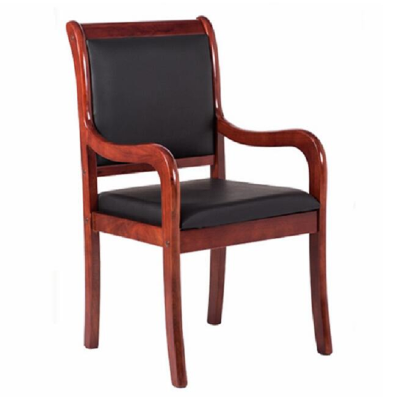 心业扶手实木将军椅XY-FJY1办公椅舒适椅 此产品单件不出售批量请联系客服