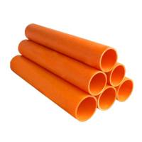 满盛达建 MPP电力管 Φ50mm 米