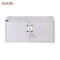 金睦源 矮柜 390*850*360mm 个