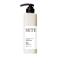 诗丹柔SETERRON 净肤香氛沐浴露 玫瑰鎏金香500ml(单位:瓶)