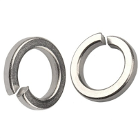 幸庭 弹垫 12mm 包