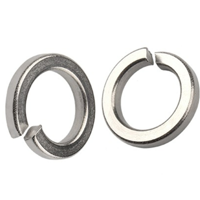 幸庭 弹垫 12mm 包