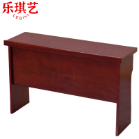乐琪艺培训桌1.4m张