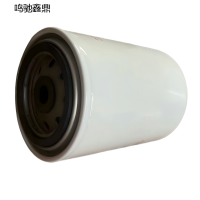 鸣驰鑫鼎 滤芯 4058965 个