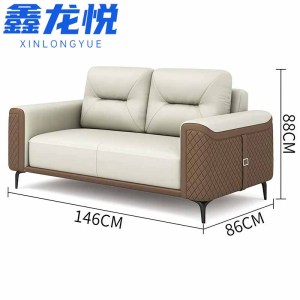 鑫龙悦