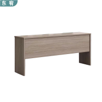 东宥 培训桌条桌 PXZ018张