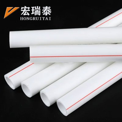 宏瑞泰 PPR管 160mm 米